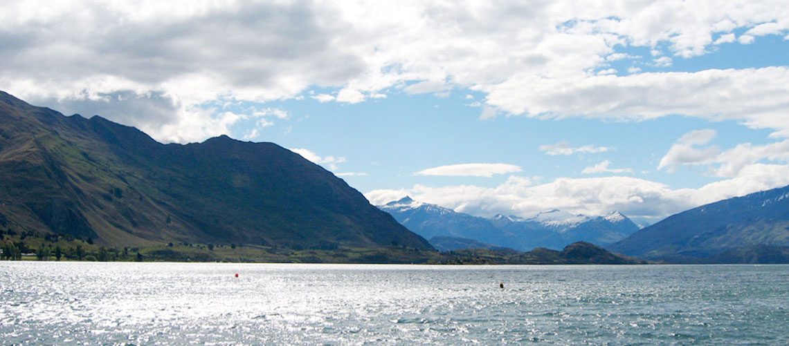 Slideshow Image